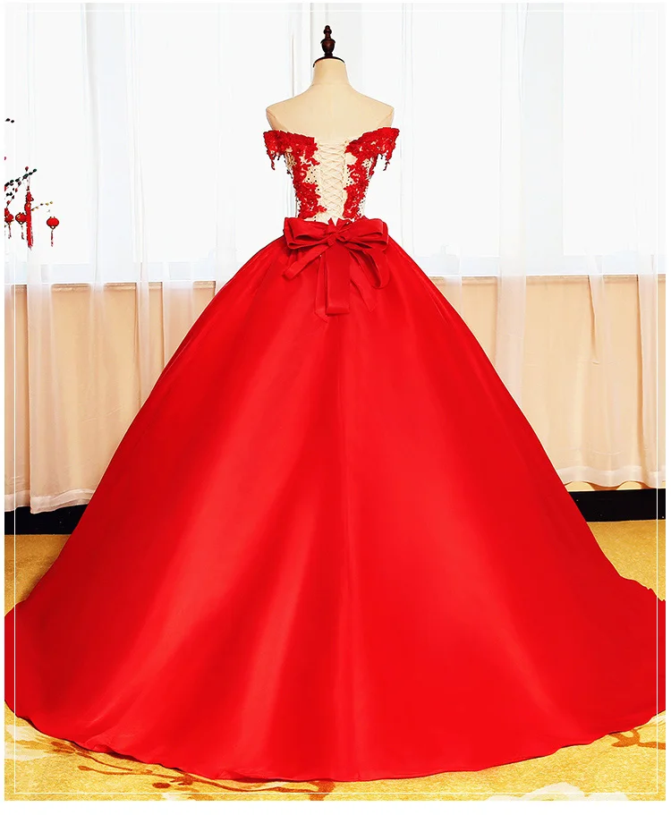 

free shipping sexy strapless see-through ball gowns long prom dresses 2017 robe longue new style custom make