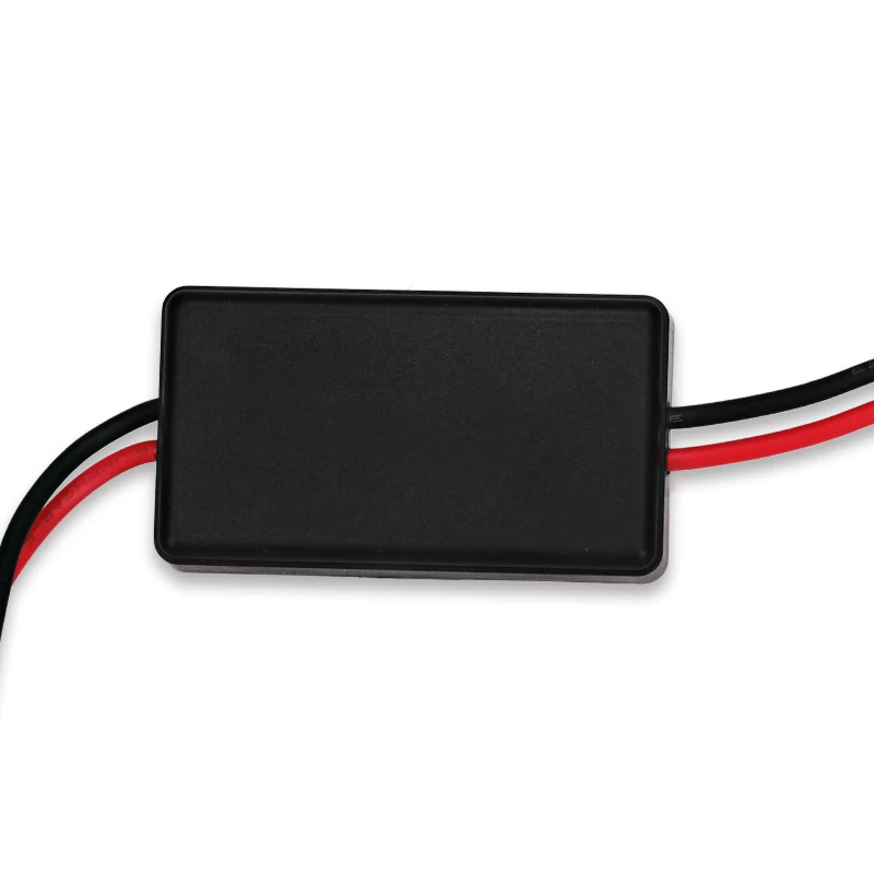 Светодиодный стробоскоп контроллер для автомобиля и мотоцикла светодиодный