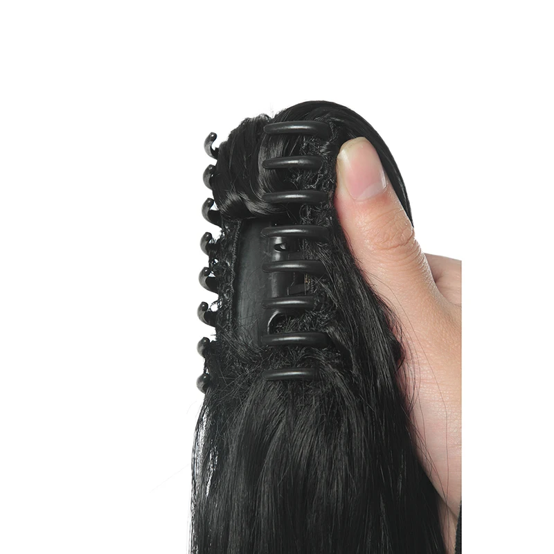 

ROLECOS Anime Dororo Cosplay Hair Hyakkimaru Cosplay Black Short 40cm Hair for Men Heat Resistant Synthetic Hair Cosplay Hair