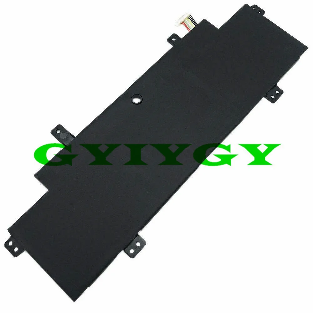 11 4 V 48Wh B31N1346 Аккумулятор для ноутбука ASUS 0B200 01010000 CHROMEBOOK C300 C300M C300MA DB01 13 3