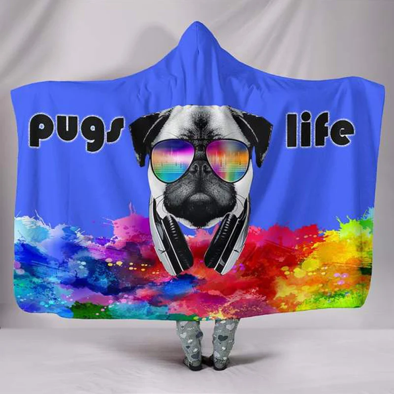 Sweatshirt Family Matching Clothes 3D Hoodie Women Winter Long Mother Dad Children Kids Dropship | Мать и ребенок