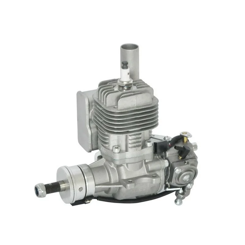 Производитель продает RCGF 20CC SBM бензиновый двигатель модель|model engine|gasoline model engine20cc