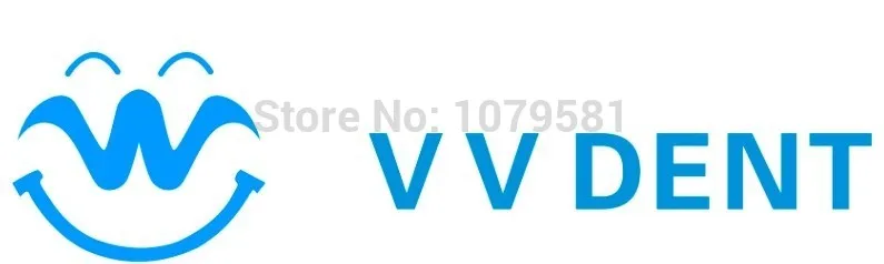 

SRASKS-Scaler Standard Kit SILVER for SIRONA SIROAIR