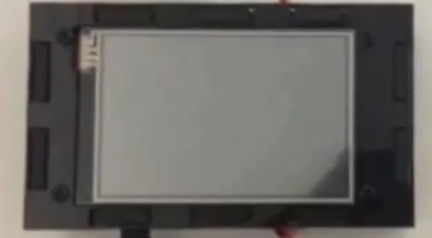 Цифра системы реквизит побег из комнаты трогательно цифровой Опора номер