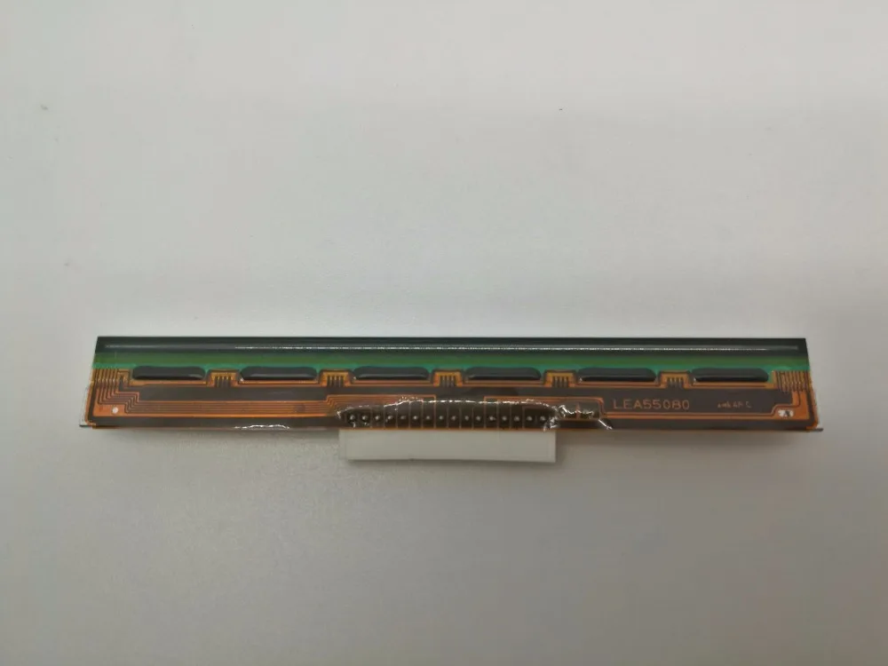 203DPI термопечатающая головка для TSC 244 TTP 244PLUS 244CE 244PRO 244U G210 термальный штрих код|print