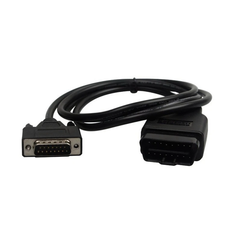 Новейший диагностический сканер Vgate VS890S VS890 OBD2 VS 890 CAN BUS многоязычный считыватель