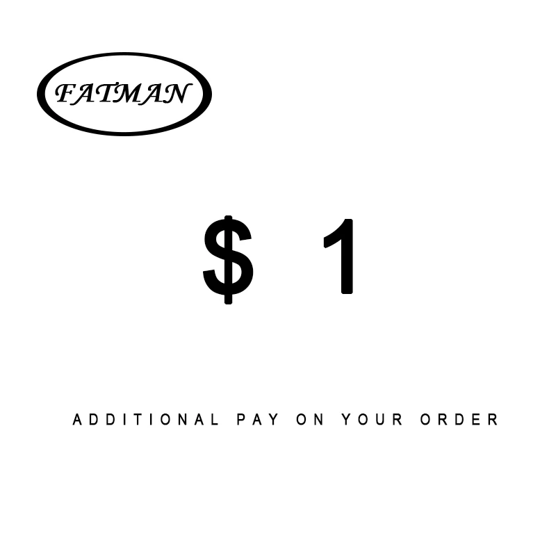 За дополнительную плату за товары или стоимость доставки пожалуйста свяжитесь с