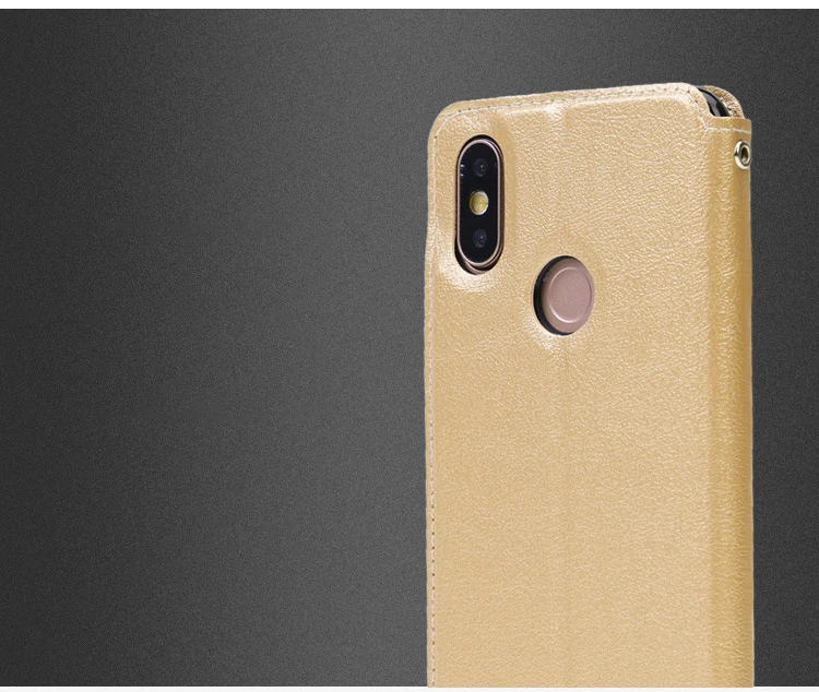 Чехол-книжка для huawei honor 8X, чехол-бумажник из искусственной кожи, чехол-книжка, подставка для карт, чехол для телефона s, для huawei honor 8X X8 honor 8X6,5"