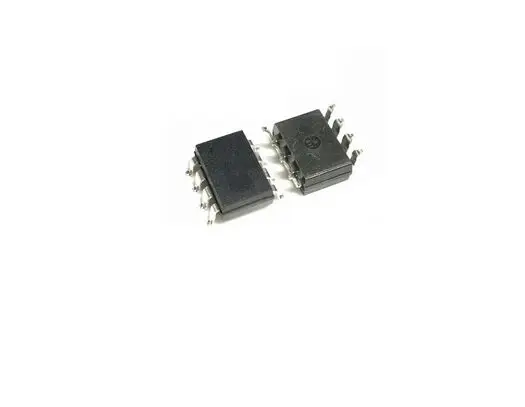 5 шт./лот AV454 HCPLV454 A V454 искусственная кожа 2630 HCNW2601 SOP 8 SOP8|Запасные части| |