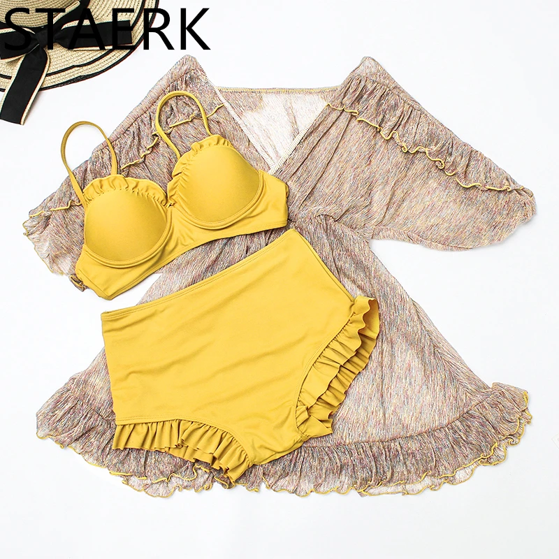 Пикантные biquinis feminino 2019 женщина ванный комплект Бразильский бикини Одежда
