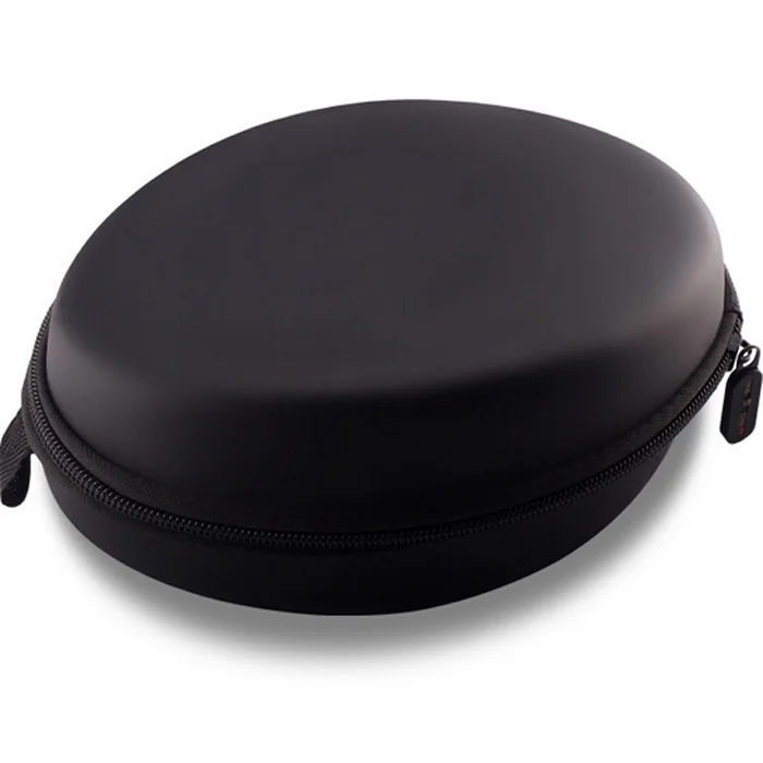 Чехол сумка для наушников аксессуаров|storage bag box portable|headphone earphone casestorage |