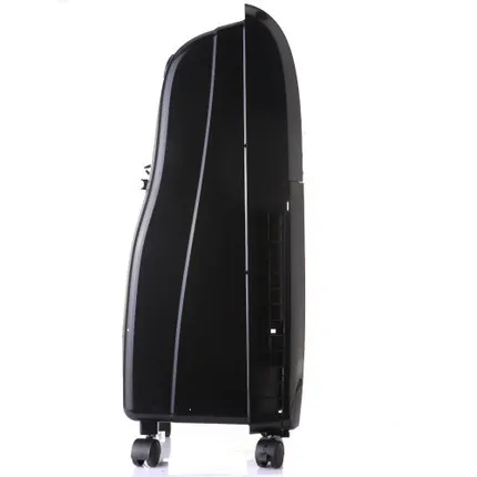 Бесплатная доставка мощность 100 Вт воздушный кондиционер вентиляторы фильтры