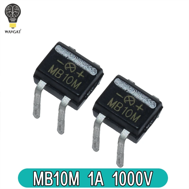 M mb. Mercedes ml 500 w164. Mercedes benz ml 350 2013. Мерседес gle 2016. M mb.