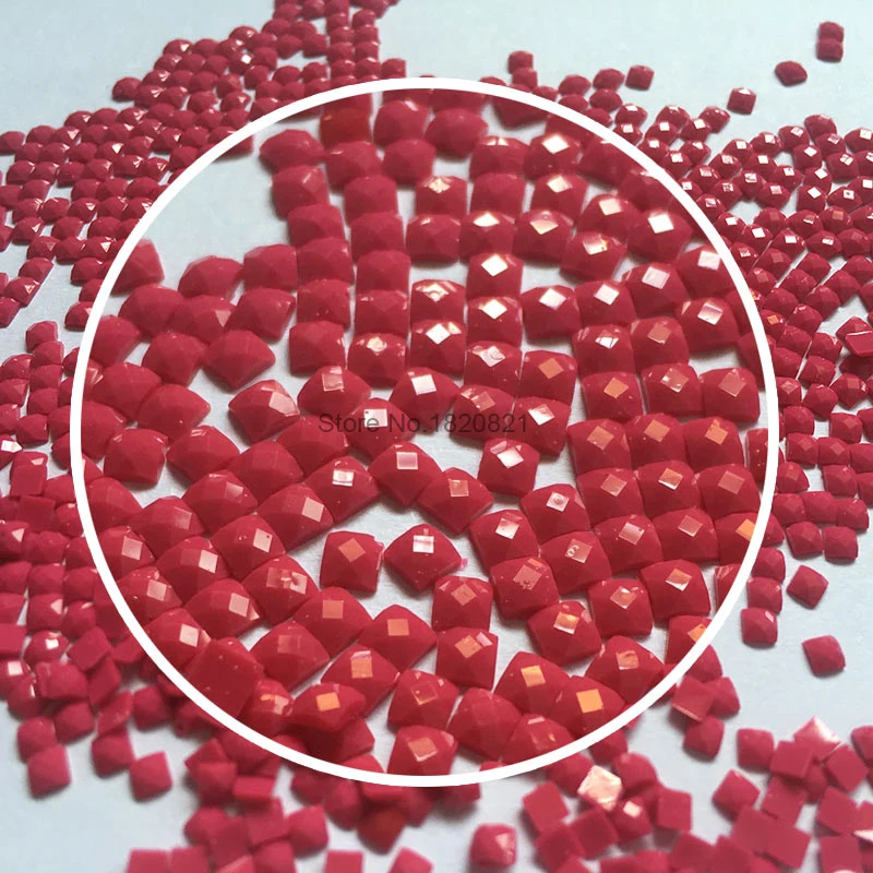 Zozack полная квадратная дрель 5D DIY Алмазная вышивка парусник на море картина