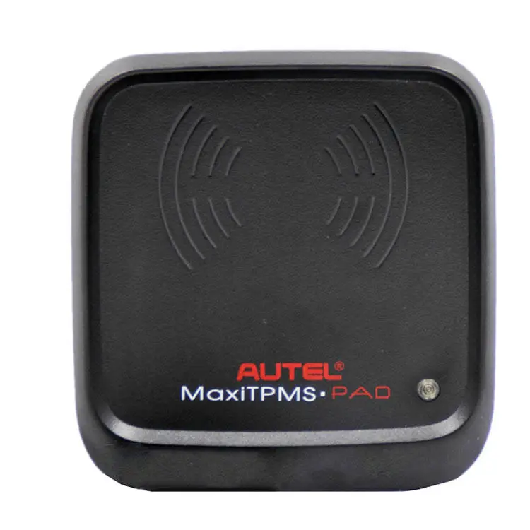 [Подлинный] Autel MaxiTPMS PAD Датчик TPMS Программирование Вспомогательного Устройства