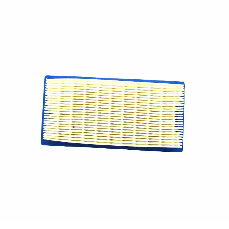 XLSION 5x воздушный фильтр подходит для BRIGGS & STRATTON 496077 691643 19B400 256400 JOHN DEERE AM34093 |