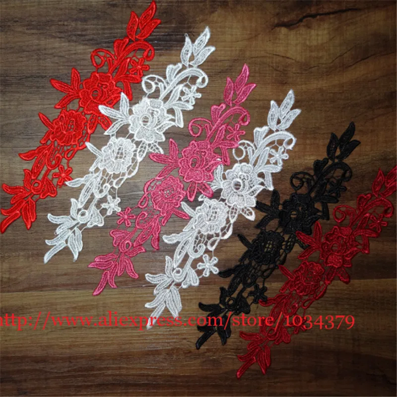 Свадебная повязка на голову с 3 зеркалами аксессуары для волос венецианские