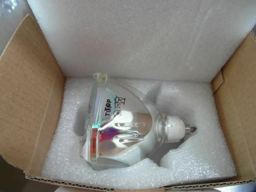 SHENG TV проекционная лампа лампочка для проектора модель XL2400 Sony|projector lamp bulb|sony projector