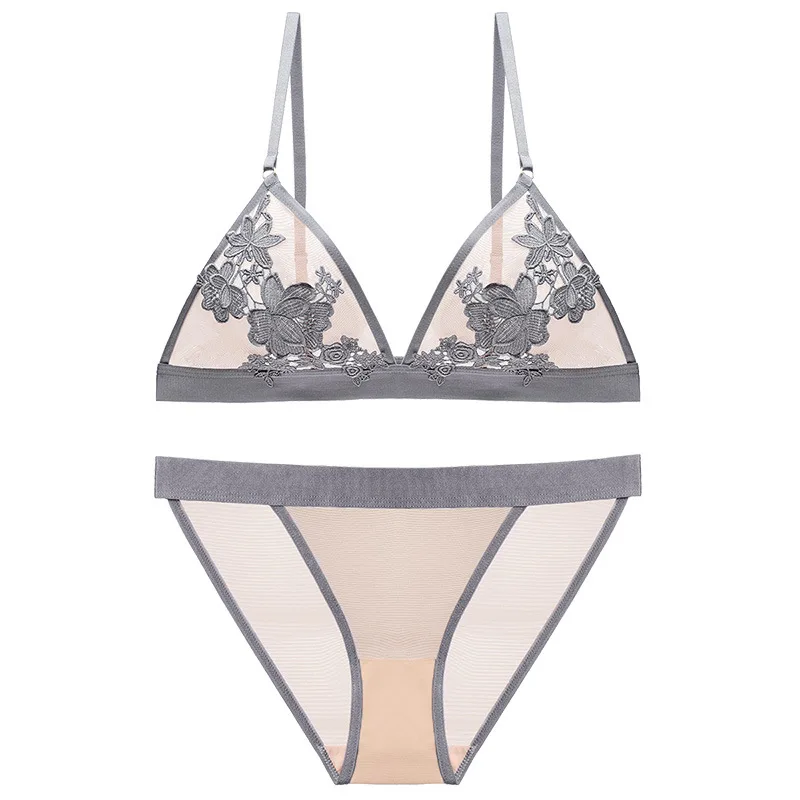 Новый европейский и американский сексуальный ультра-тонкий стальное кольцо