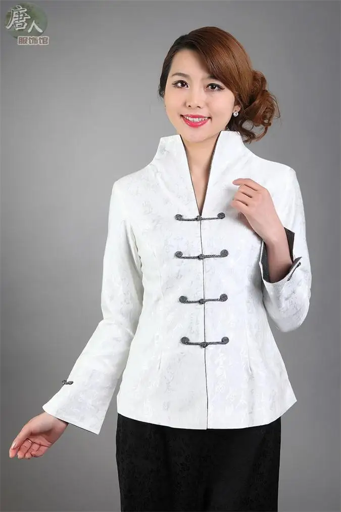 Бесплатная доставка весенняя куртка модная китайская женская одежда Женская