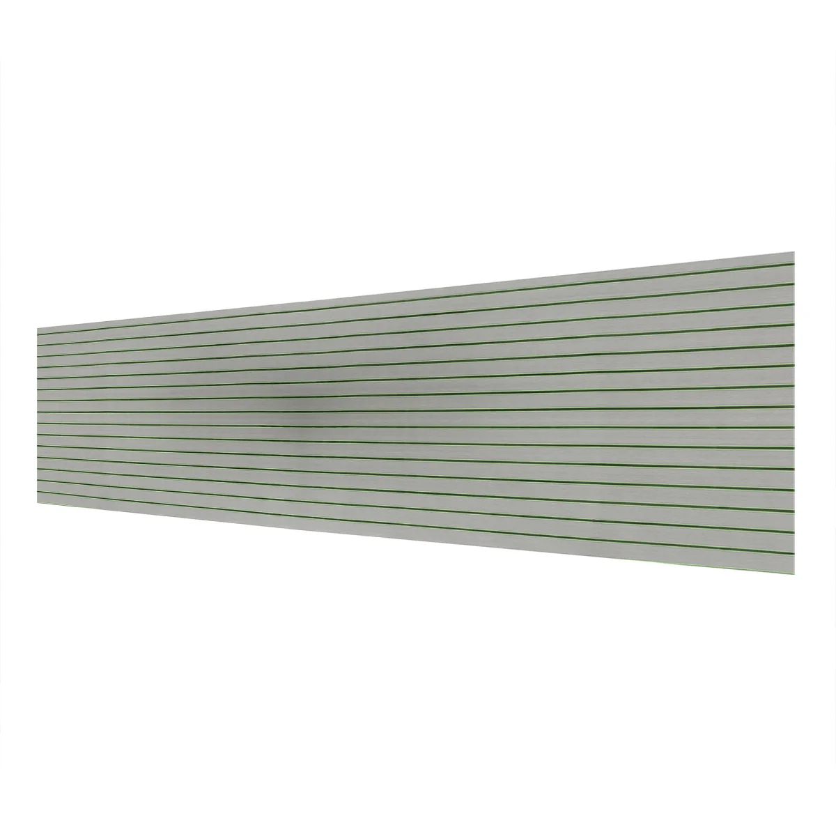 

2400*600*8mm Self Adhesive EVA Boat Yacht Flooring Teak Decking Carpet Sheet Pad Foam Floor Mat for RV Motorhome Anti-slip Mat