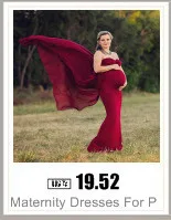 Платья для беременных; для фотосессии; кружевное платье для беременных женщин со шлейфом; одежда с короткими рукавами; длинное платье для фотосессии размера плюс