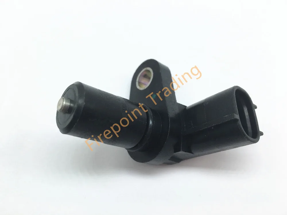 Для T-oyota L-exus L-и Crusier T-undra S-equoia Трансмиссия входной/Выходной Датчик OEM #89413-20010 89413 20010