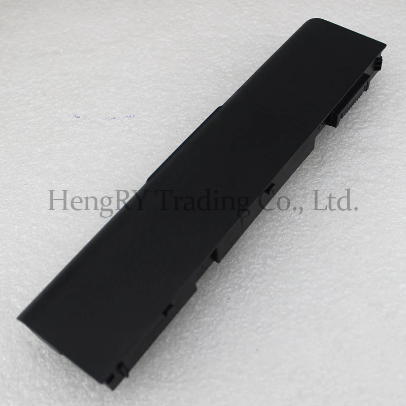 HSW 6cell N3X1D 8858X батарея для Dell Latitude E5420 E5430 E6420 E6430 E6520 E5530 M5Y0X HCJWT T54FJ 911MD 4YRJH PRRRF