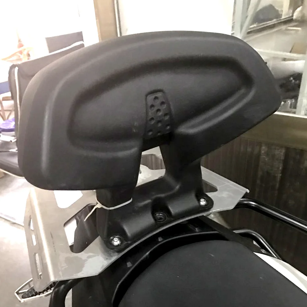 Мотоциклетные аксессуары для BMW F800GS /ADV 08-17 F700GS 13-17 F650GS 08-12 багажная стойка |