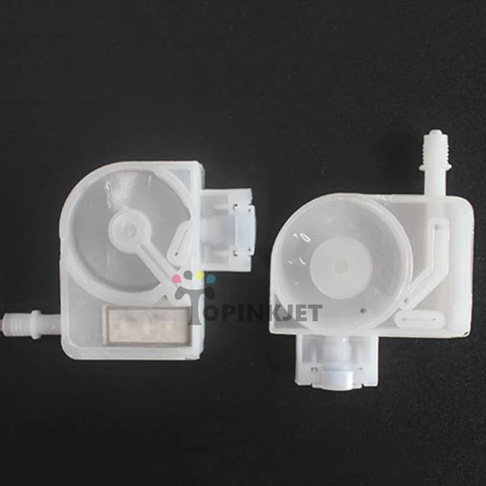 Ep 9880 damper printer ink for Epson stylus pro | Компьютеры и офис