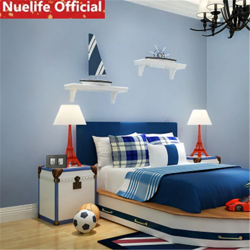 

30style solid color embossed strip wallpaper living room bedroom study wedding room kid room clothing store background wallpaper