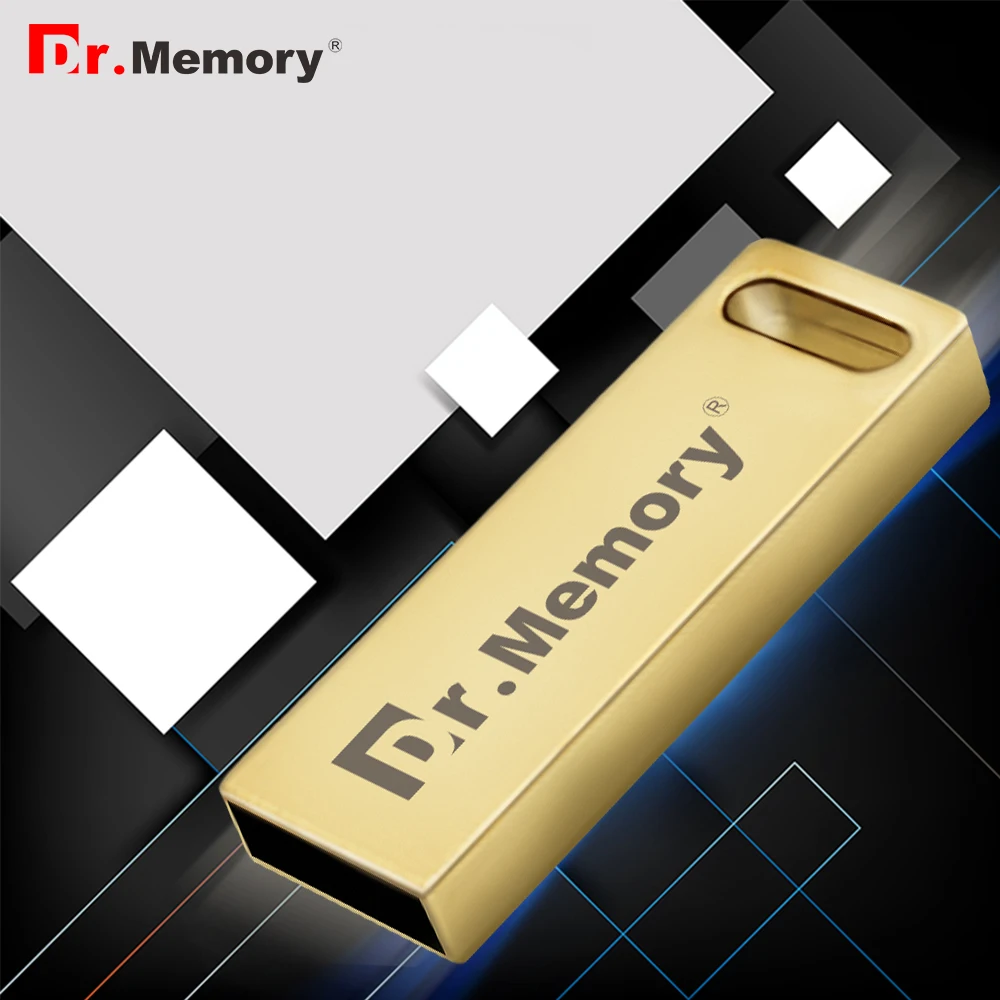 Супер Мини Нержавеющая сталь флеш накопитель USB 16Гб 8Гб ГБ флэш 32 4 диск на ключ