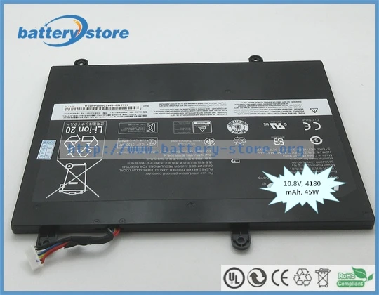 Новые оригинальные аккумуляторы для ноутбуков 3 inp6/60/80 31504999 10 8 в |Аккумуляторы