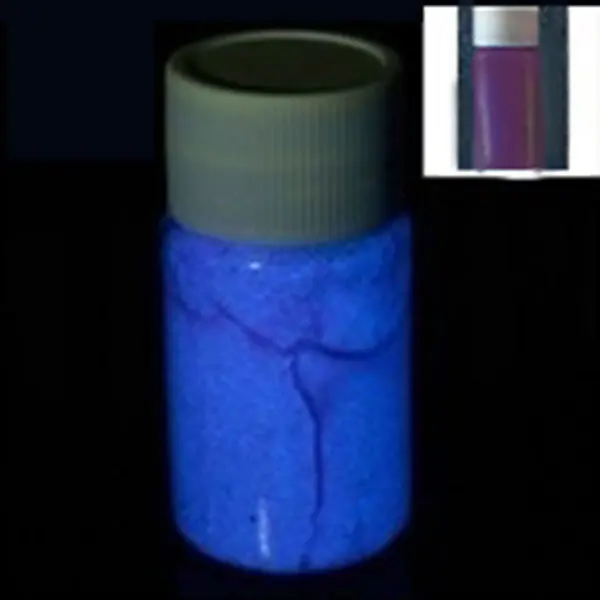 20 мл УФ свечение Неон лица и тела Люминесцентная яркий Fluo облучать люминесцентные вечерние фестиваль украшения вечерние макияж WH998