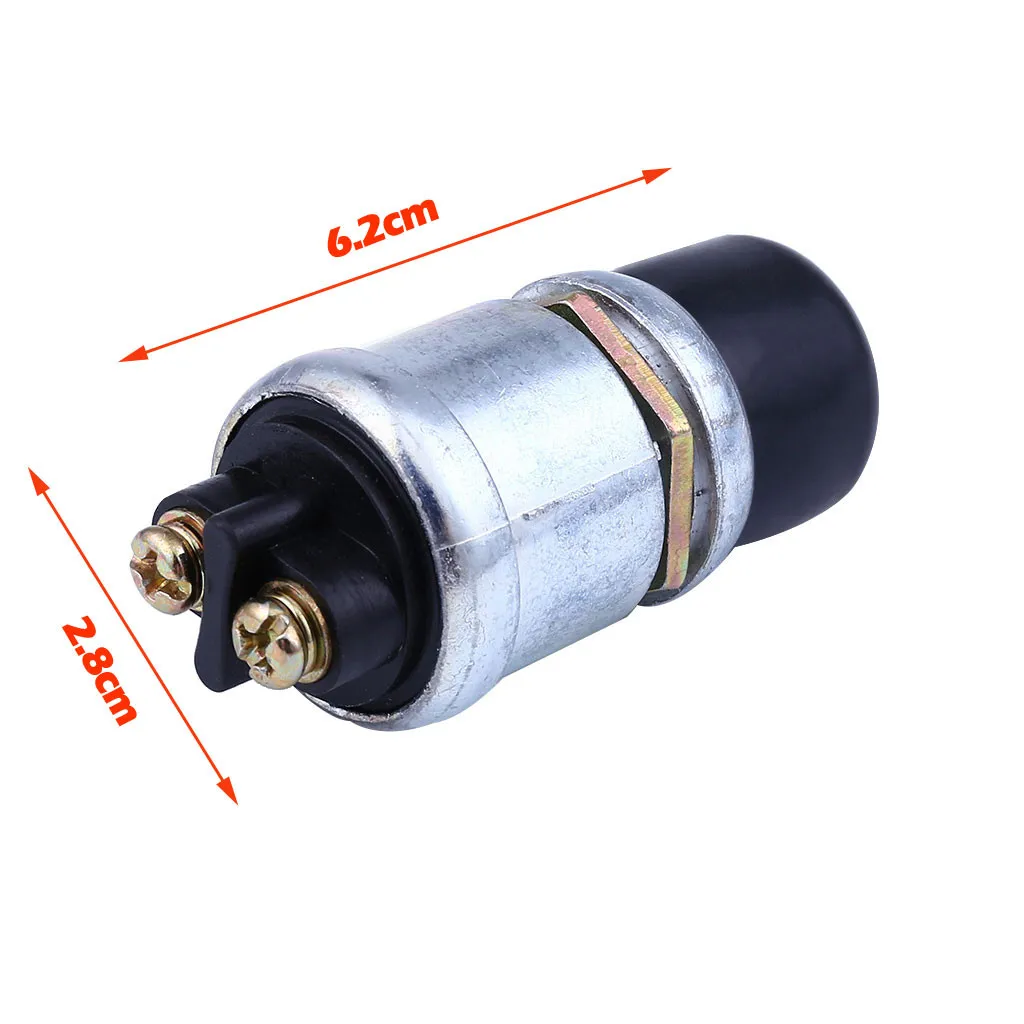 Переключатели и реле CARPRIE стартер автомобильного зажигания переключатель