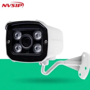 Камера видеонаблюдения NVSIP AHD, AHD, 720P, аналоговая, высокое разрешение, AHDM