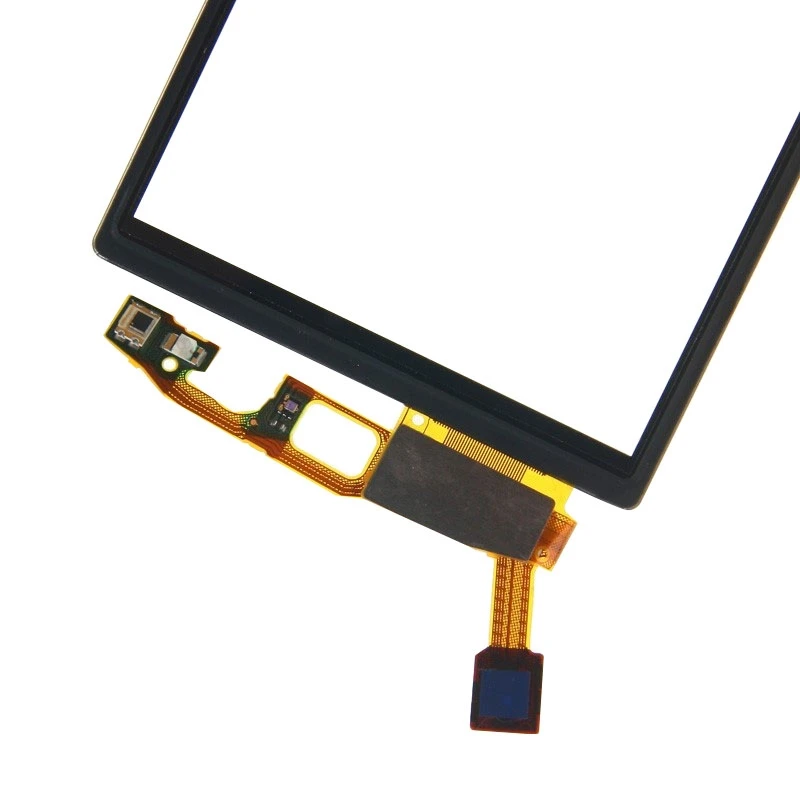 Touch Панель Замена для sony Ericsson Xperia Neo V/MT11i/MT15/MT15i | Мобильные телефоны и аксессуары