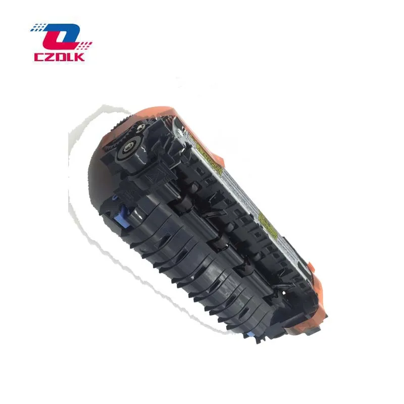 99% оригинальный RM1-8395 RM1-8396 M600 601 602 603 Fuser блок для HP M601 M602 M603 в сборе | Компьютеры и