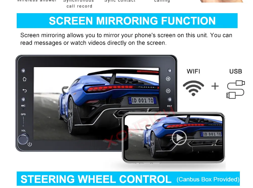Авторадио 2 Din Android автомобильный стерео Мультимедийный Плеер для Alfa Romeo Spider Brera 159 Sportwagon 2006 gps Радио Навигация DSP
