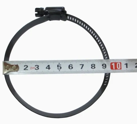 Универсальная совместимая с 4x4 выносная нагрузка сноркелинговая головка