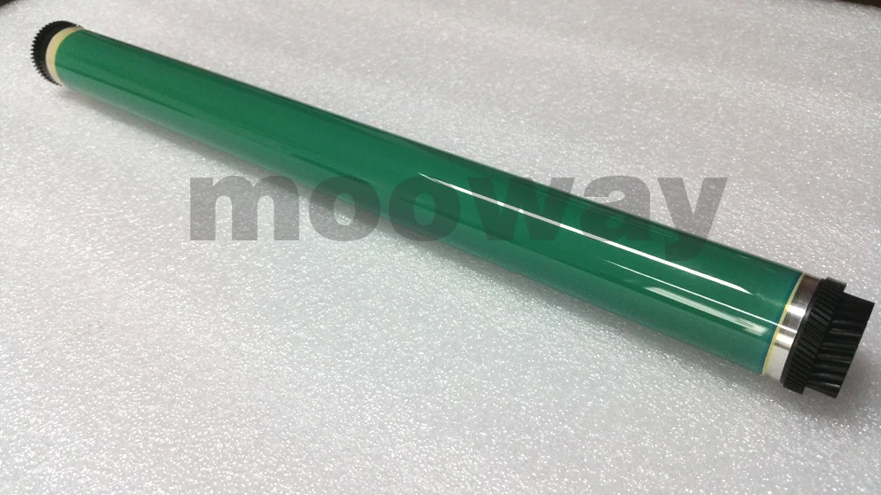 Фотобарабан для lexmark W820 | Компьютеры и офис