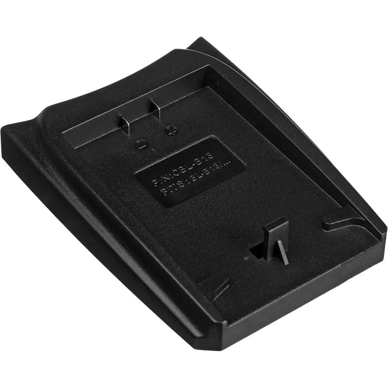 DMW-BLB13 зарядное устройство DMWBLB13 BLB13 BLB13E для Panasonic DMC-GF1 DMC-GH1 DMC-G1 DMC-G2. | Электроника
