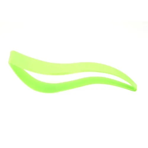 New Pie Slicer Sheet Guide Cutter Server Bread Slice Knife Kitchen Gadget Accessories Cooking Tools | Дом и сад
