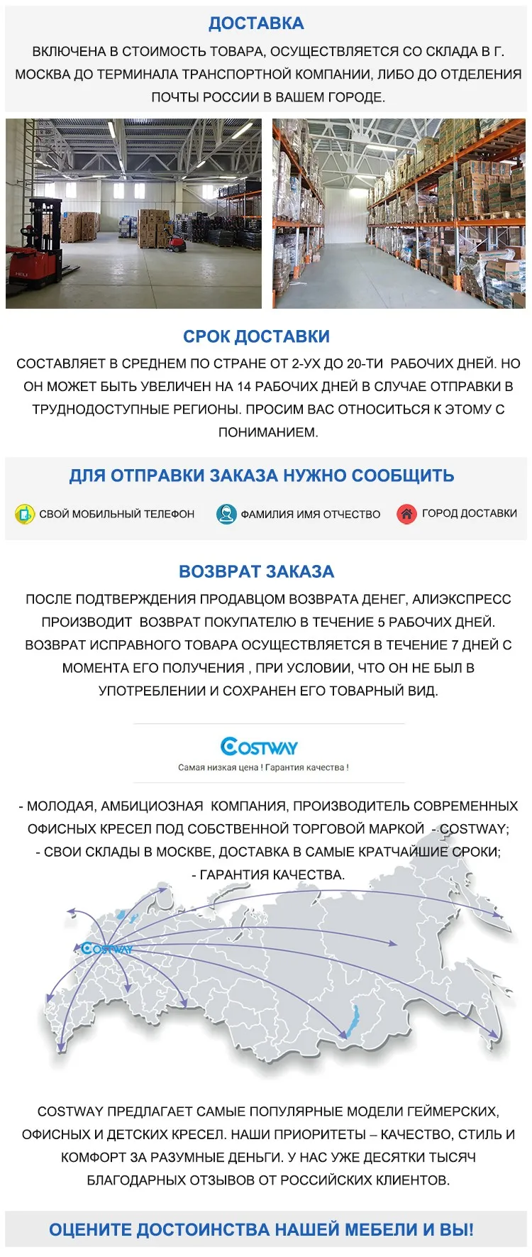 Вольер манеж забор загон клетка для собак и других домашних животных. Сборный конструктор,Вольер Для Домашних Животных, Заборы Для Собаки,Заборы Для Кошки,Заборы Для Птицы