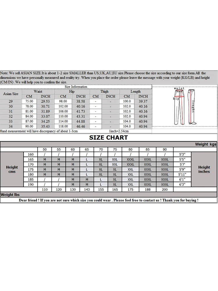 

Pioneer Camp Men's Thin Slim Fit Straight Black Elastic Cuffs Casual Pants Men Trousers Male AXX908102