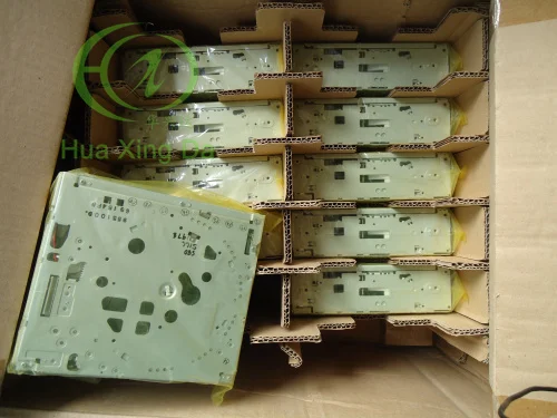Mercedes NTG4 6 DVD механизм чейнджер для COMAND APS SAT HDD Навигация Аудио C-класс W204 W212 X204 GLK SLS AMG
