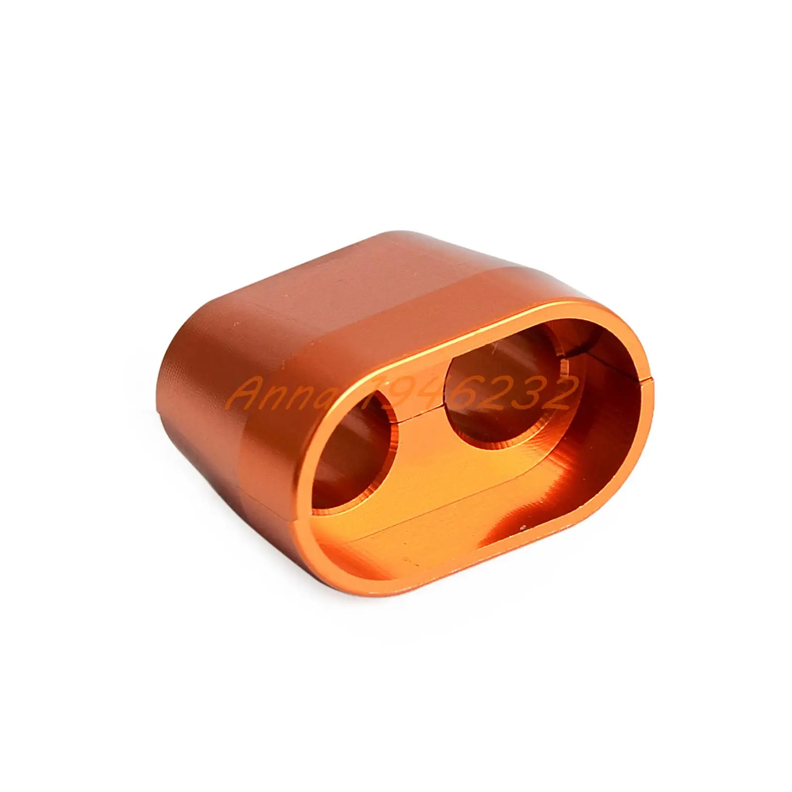 Защитный кожух дроссельной заслонки для KTM 390 Duke 250 350 400 450 500 520 525 XCF EXCF XCFW SXF EXC SX SMR