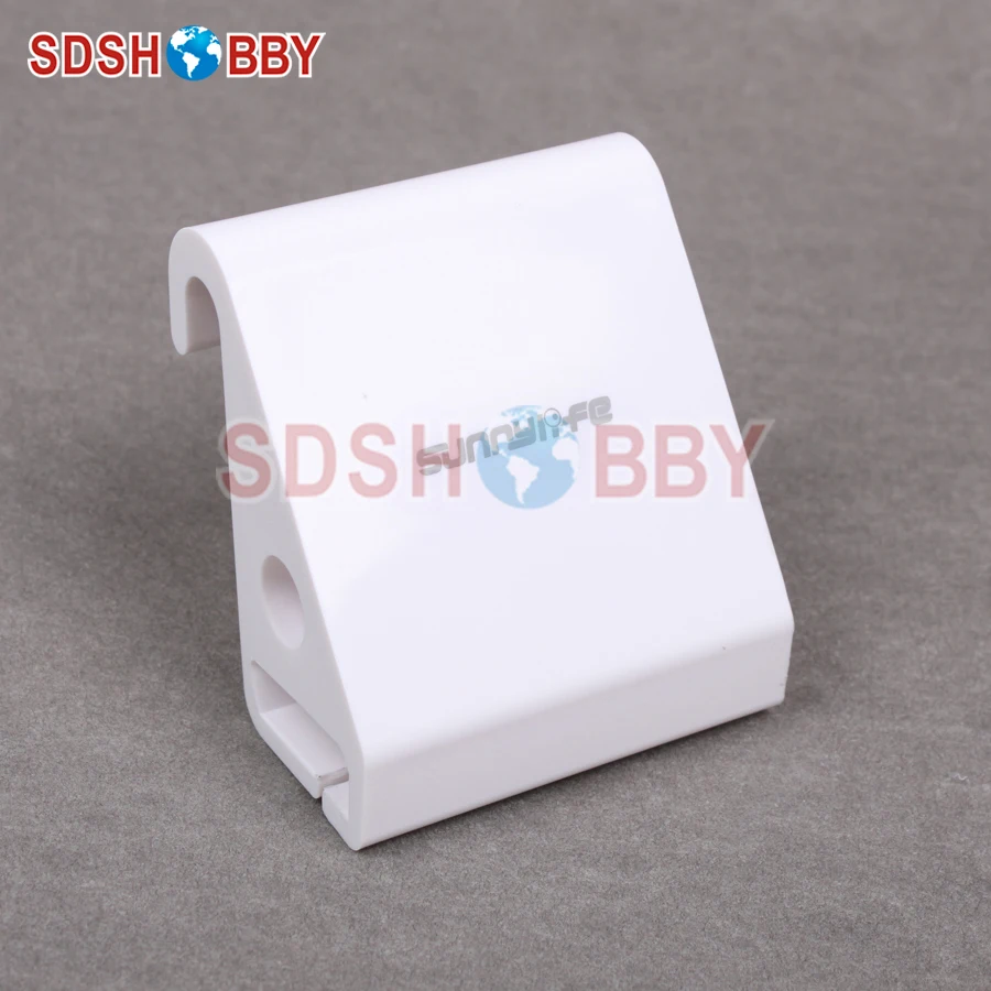 Держатель для планшета Sunnylife Remote Controller Monitor Extended Holder поддерживает планшеты размером 13,3/10/9,7 дюймов для DJI Phantom 4/PRO V2.0/3 Inspi on.