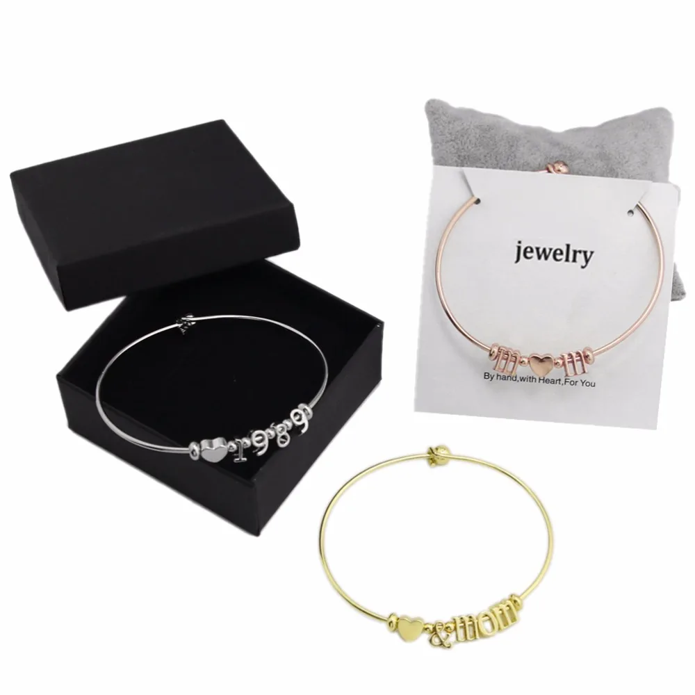 Модное ожерелье KEORMA бусины для изготовления ювелирных изделий