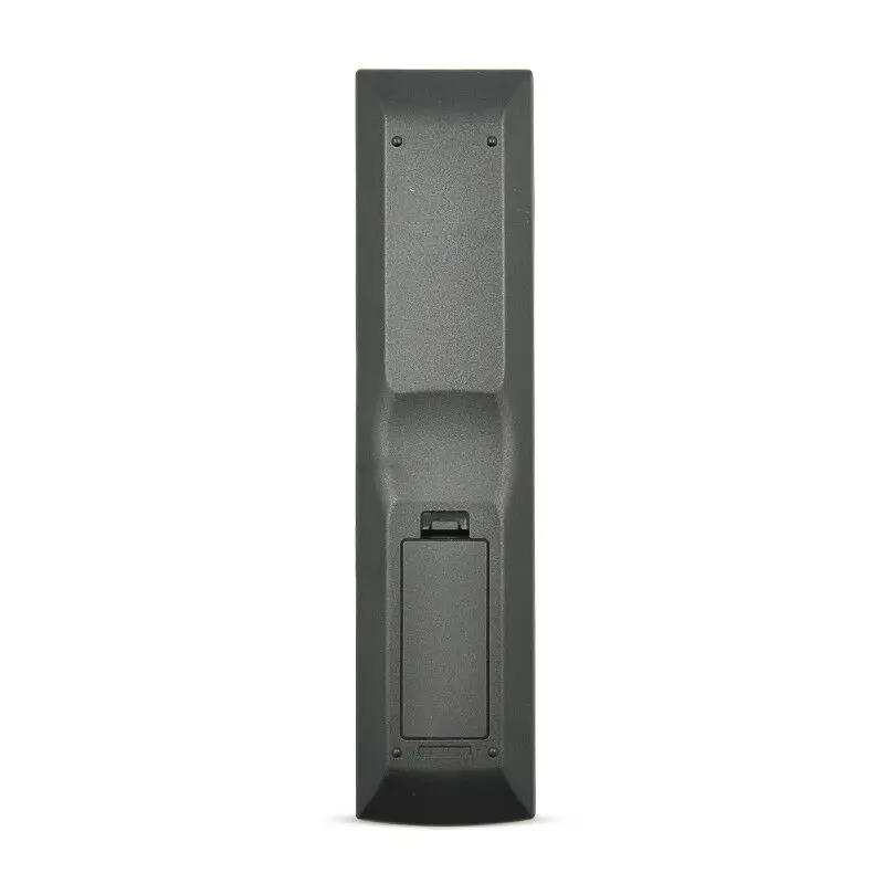A/V приемо-Системы дистанционного Управление для Yamaha HTR-5950BL RX-V559 RX-V594 WG646100 RX-V659 RX-V460RDS DSP-AX630